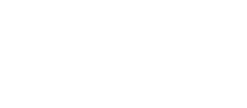 dreif_logo