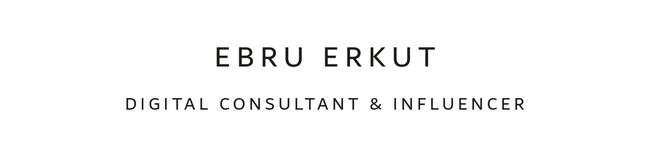 ebru_korkut_logo